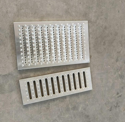滨州水篦子